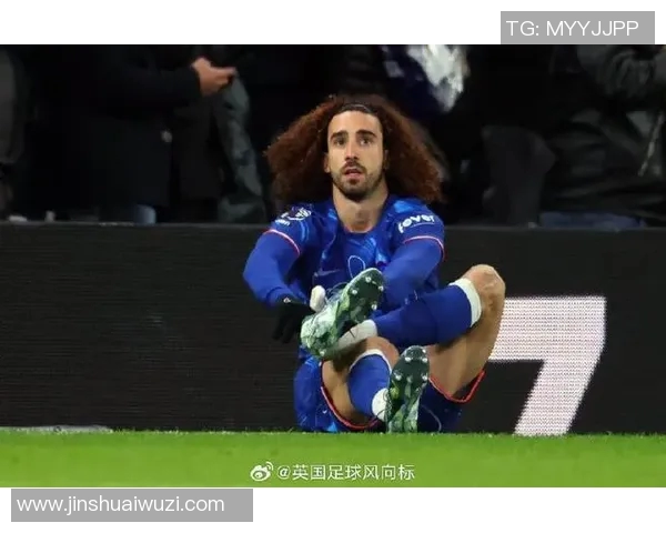 切尔西与热刺激战在即比分竞猜分析与预测技巧分享