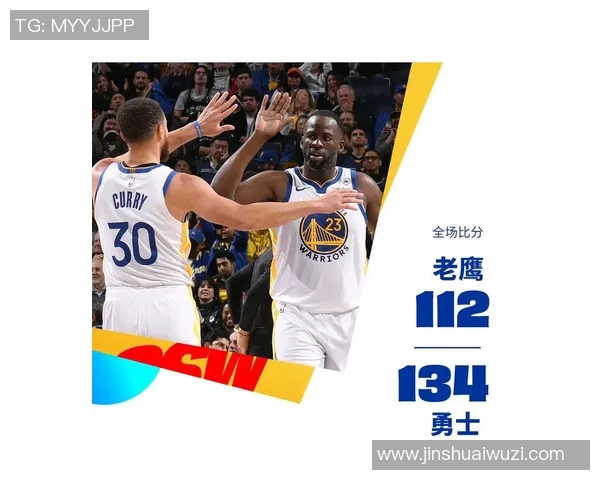 勇士与老鹰对决赛程分析及比赛前瞻精彩看点一览